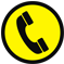 Numéro de téléphone des Avocats en droit civil à proximité